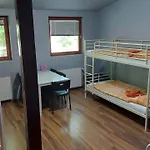 Хостел Bordany Hostel Bordany