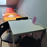 Bordany Hostel Хостел