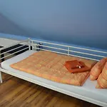 Bordany Hostel * Bordany